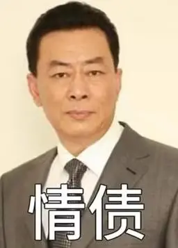 悬疑烧脑大戏：《步步紧逼》危机四伏，真相难辨，看主角如何在重重迷雾中寻找生机！