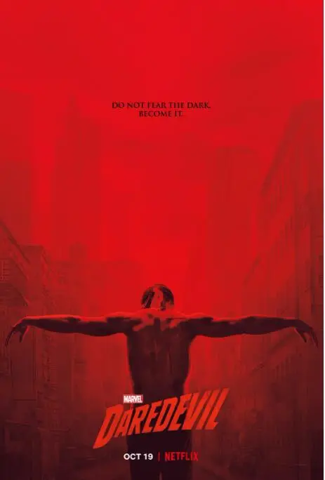 《夜魔侠 第三季》：浴火重生，黑暗骑士再度归来！——超燃复仇与信仰之战