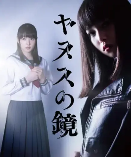 《雅努斯之镜》：当记忆成为谜题，爱与真相的烧脑悬疑，结局反转再反转！