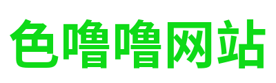 91视频网 Logo